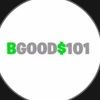 bgoods101